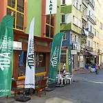 Ida Hostel