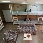 Ida Hostel